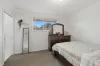 10/16 Hillcrest Road, Quakers Hill, NSW 2763-Image