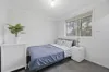 10/16 Hillcrest Road, Quakers Hill, NSW 2763-Image