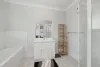 10/16 Hillcrest Road, Quakers Hill, NSW 2763-Image
