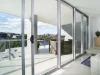 10/16 Kings Road, Taringa, Qld 4068