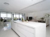 10/16 Kings Road, Taringa, Qld 4068-Image