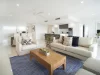 10/16 Kings Road, Taringa, Qld 4068-Image
