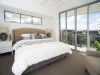 10/16 Kings Road, Taringa, Qld 4068-Image