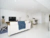 10/16 Kings Road, Taringa, Qld 4068-Image