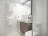 10/16 Kings Road, Taringa, Qld 4068-Image