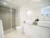 10/16 Kings Road, Taringa, Qld 4068-Image
