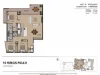 10/16 Kings Road, Taringa, Qld 4068-Floorplan