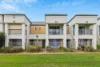 10/16 Parkdale Crescent, Mawson Lakes, SA 5095
