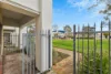 10/16 Parkdale Crescent, Mawson Lakes, SA 5095-Image