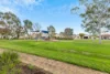 10/16 Parkdale Crescent, Mawson Lakes, SA 5095-Image