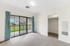 10/16 Parkdale Crescent, Mawson Lakes, SA 5095-Image
