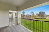 10/16 Parkdale Crescent, Mawson Lakes, SA 5095-Image