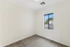 10/16 Parkdale Crescent, Mawson Lakes, SA 5095-Image