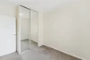 10/16 Parkdale Crescent, Mawson Lakes, SA 5095-Image