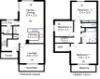 10/16 Parkdale Crescent, Mawson Lakes, SA 5095-Floorplan