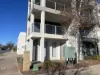 10/16 Swinden Crescent, Blakeview, SA 5114