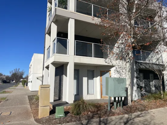 10/16 Swinden Crescent, Blakeview, SA 5114