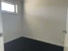 10/16 Swinden Crescent, Blakeview, SA 5114-Image