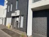10/16 Swinden Crescent, Blakeview, SA 5114-Image