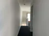 10/16 Swinden Crescent, Blakeview, SA 5114-Image