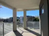 10/16 Swinden Crescent, Blakeview, SA 5114-Image