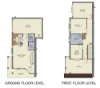 10/16 Swinden Crescent, Blakeview, SA 5114-Floorplan
