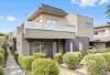 10/162-166 Cumberland Road, Pascoe Vale, Vic 3044-Image