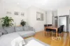 10/162-166 Cumberland Road, Pascoe Vale, Vic 3044-Image