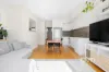 10/162-166 Cumberland Road, Pascoe Vale, Vic 3044-Image