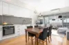 10/162-166 Cumberland Road, Pascoe Vale, Vic 3044-Image