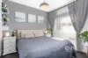 10/162-166 Cumberland Road, Pascoe Vale, Vic 3044-Image
