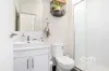 10/162-166 Cumberland Road, Pascoe Vale, Vic 3044-Image