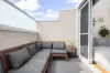 10/162-166 Cumberland Road, Pascoe Vale, Vic 3044-Image
