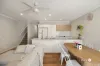 10/164 Government Road, Richlands, Qld 4077
