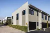 10/164 Government Road, Richlands, Qld 4077-Image