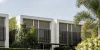 10/164 Government Road, Richlands, Qld 4077-Image