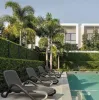 10/164 Government Road, Richlands, Qld 4077-Image