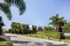 10/164 Government Road, Richlands, Qld 4077-Image