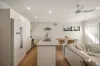 10/164 Government Road, Richlands, Qld 4077-Image