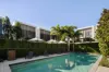 10/164 Government Road, Richlands, Qld 4077-Image