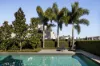 10/164 Government Road, Richlands, Qld 4077-Image