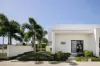 10/164 Government Road, Richlands, Qld 4077-Image