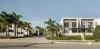 10/164 Government Road, Richlands, Qld 4077-Image