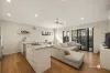 10/164 Government Road, Richlands, Qld 4077-Image