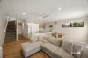 10/164 Government Road, Richlands, Qld 4077-Image