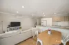 10/164 Government Road, Richlands, Qld 4077-Image