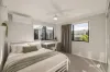 10/164 Government Road, Richlands, Qld 4077-Image