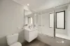 10/164 Government Road, Richlands, Qld 4077-Image