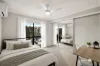 10/164 Government Road, Richlands, Qld 4077-Image