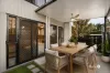 10/164 Government Road, Richlands, Qld 4077-Image
